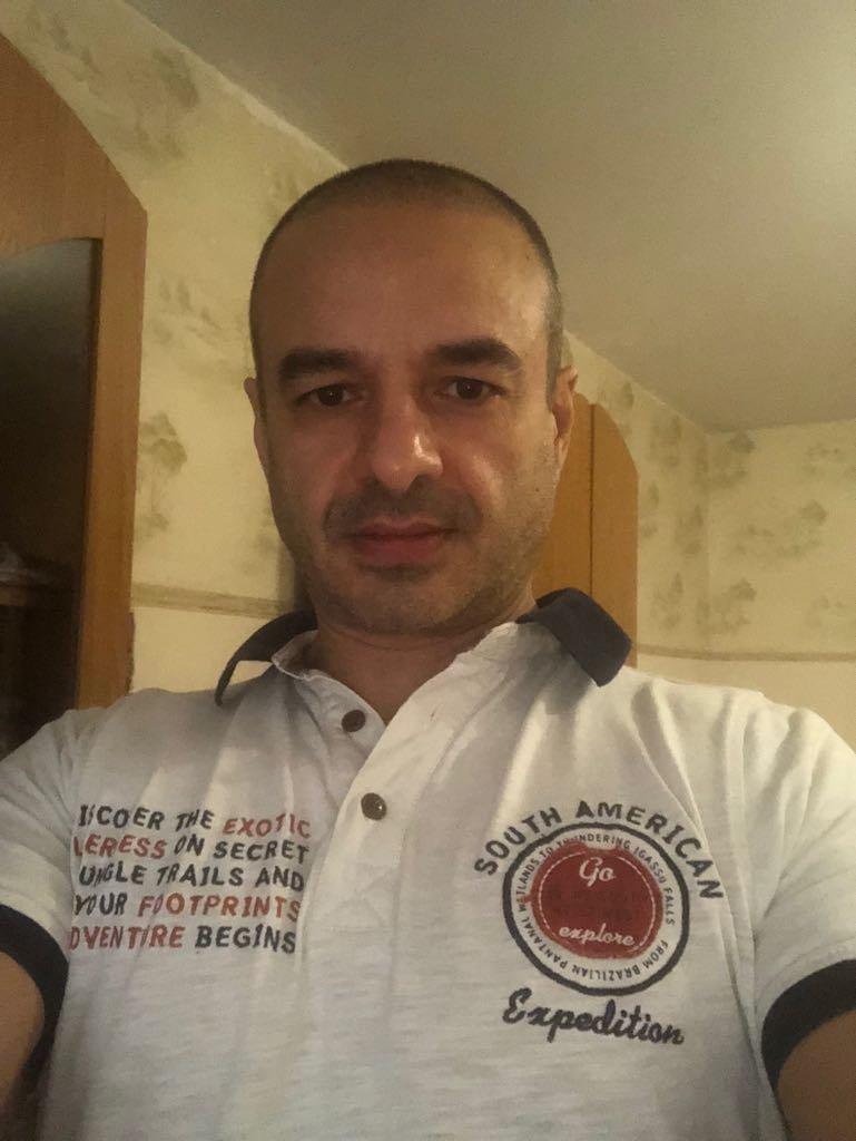 Джорджио