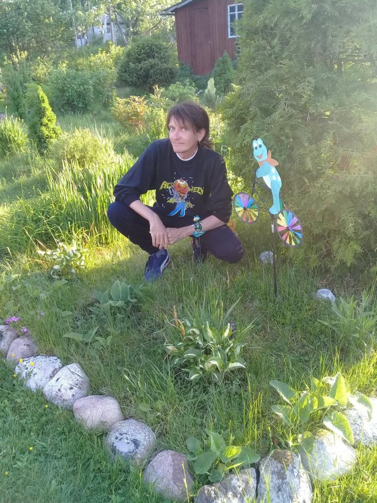 Кирилл