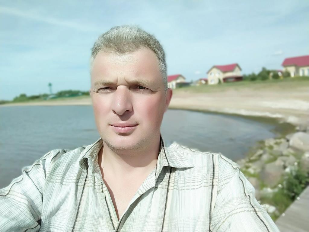 Денисочек