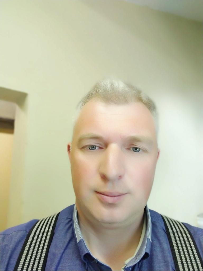 Денисочек