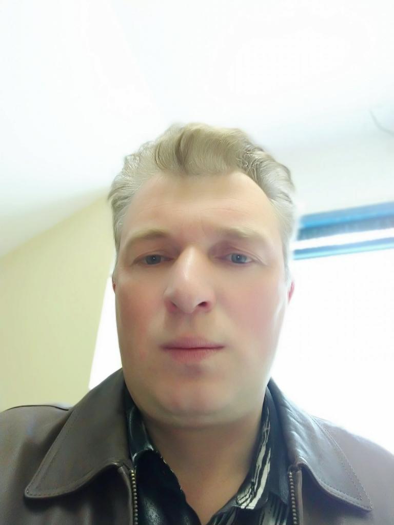 Денисочек