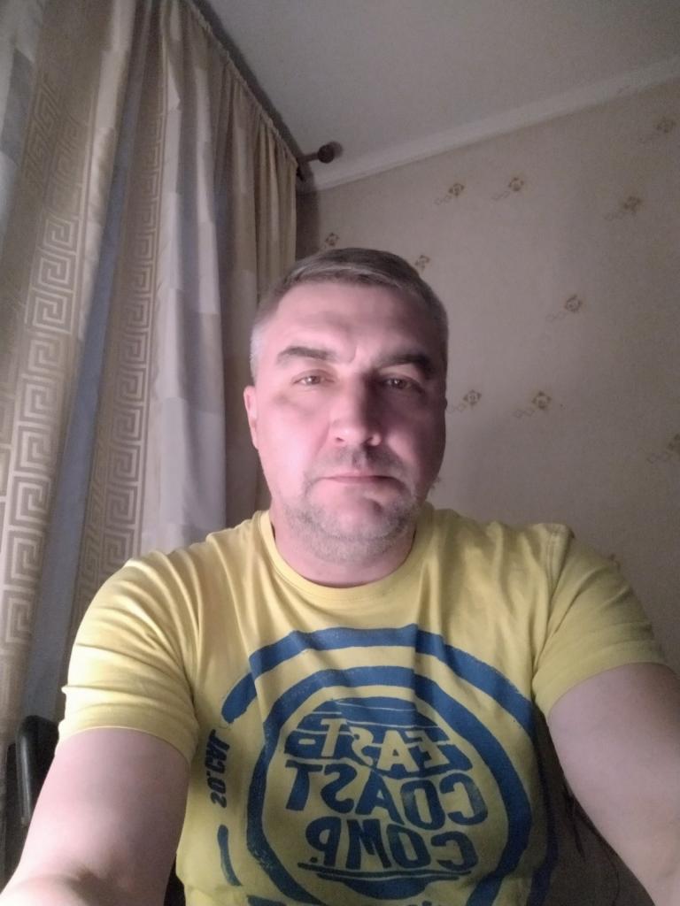 Павел