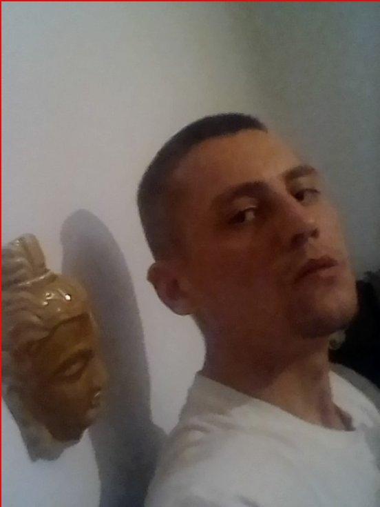 Сквирт мен