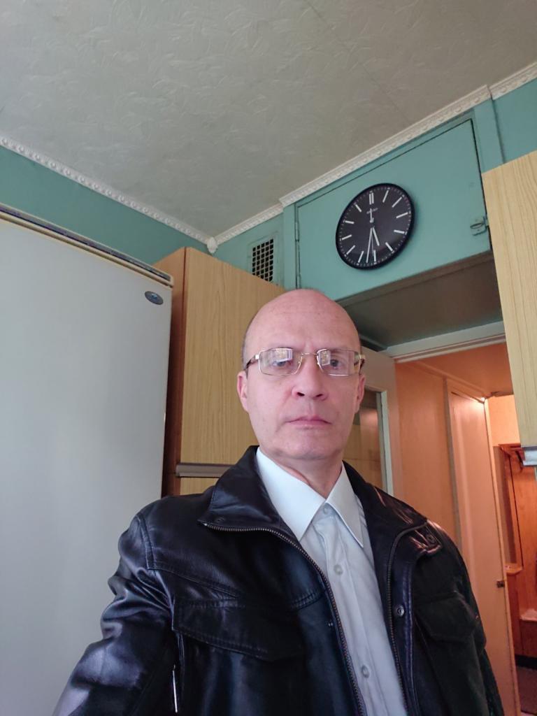 Дмитрий