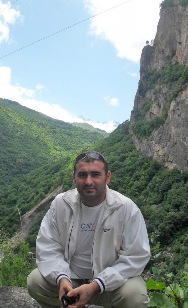 Imran