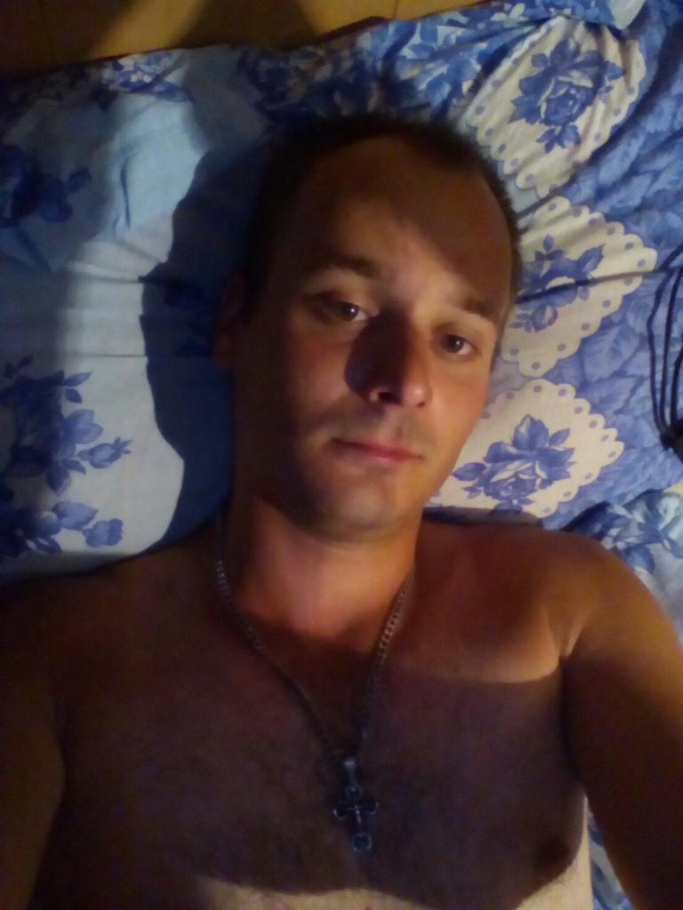 Дмитрий