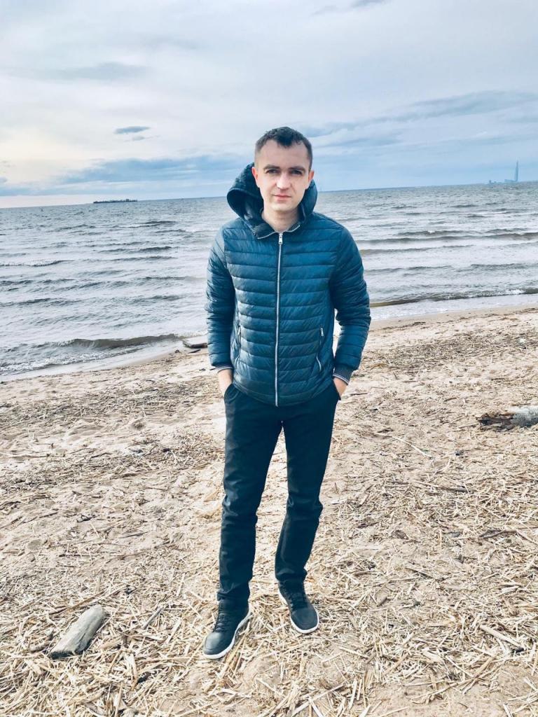 Вячеслав