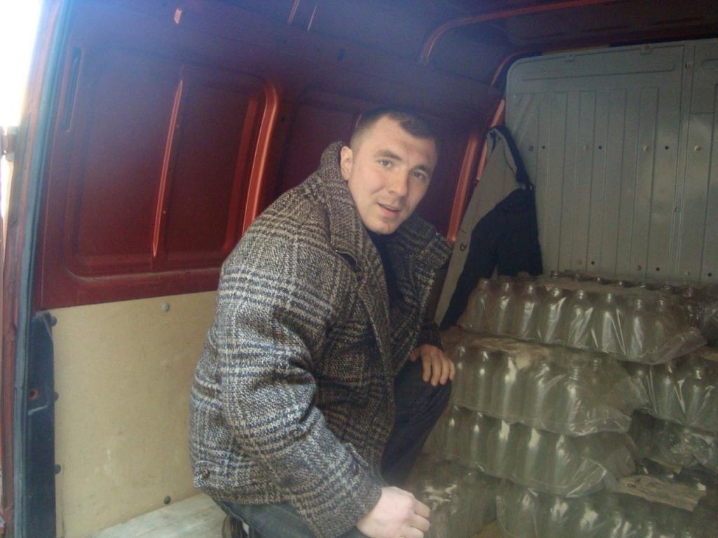 Кирилл