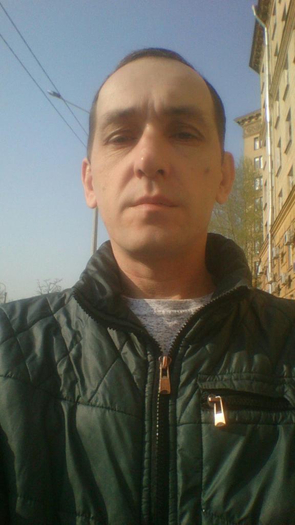 Алексей
