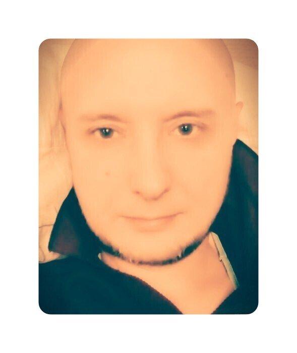 Игорь