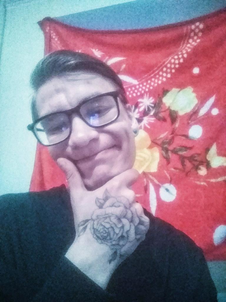 Влад