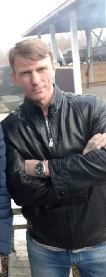 Степан