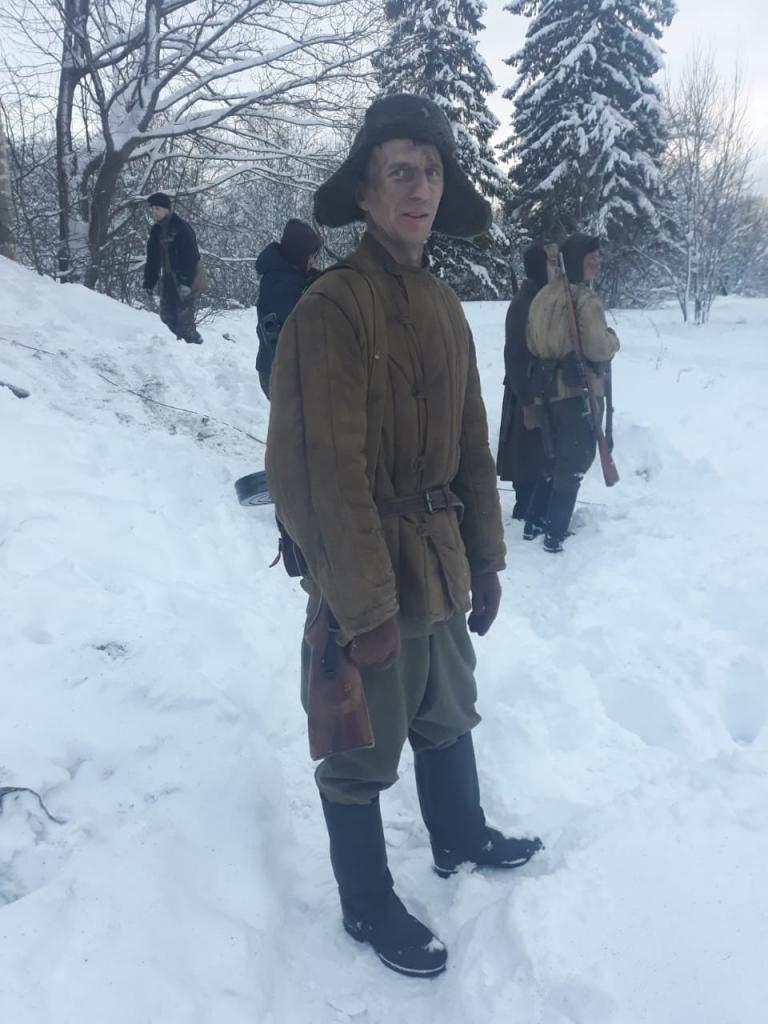 Александр