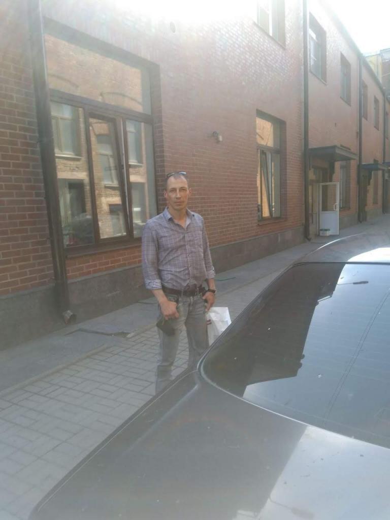 Дмитрий