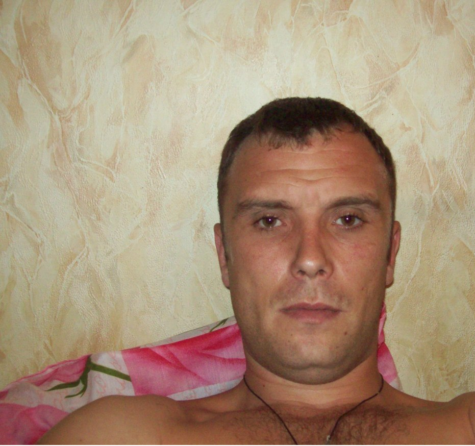 роман
