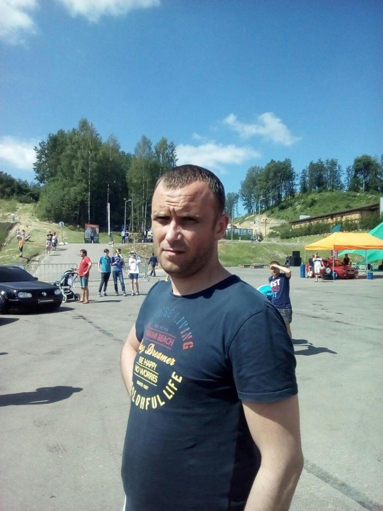 роман