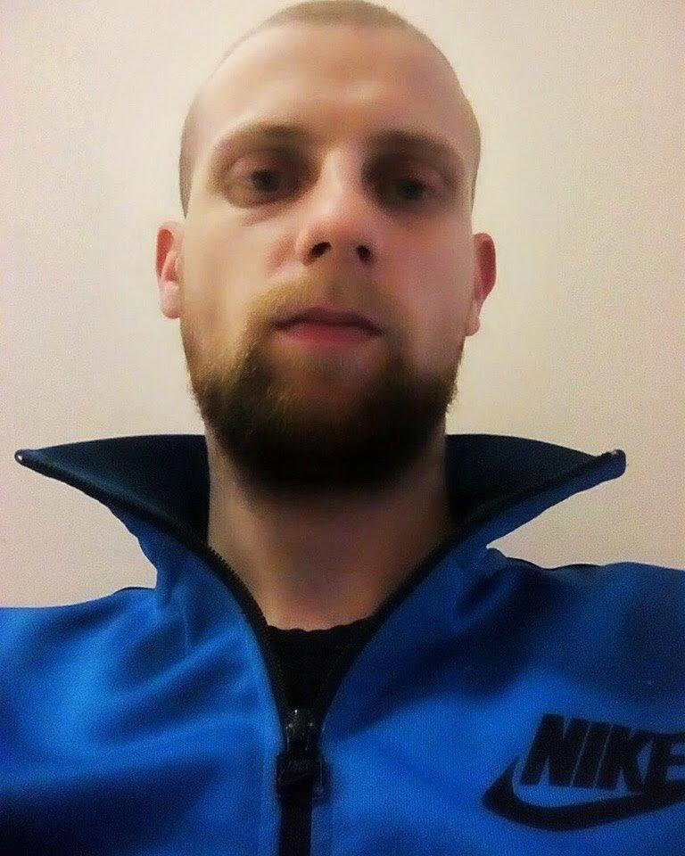 Юрий