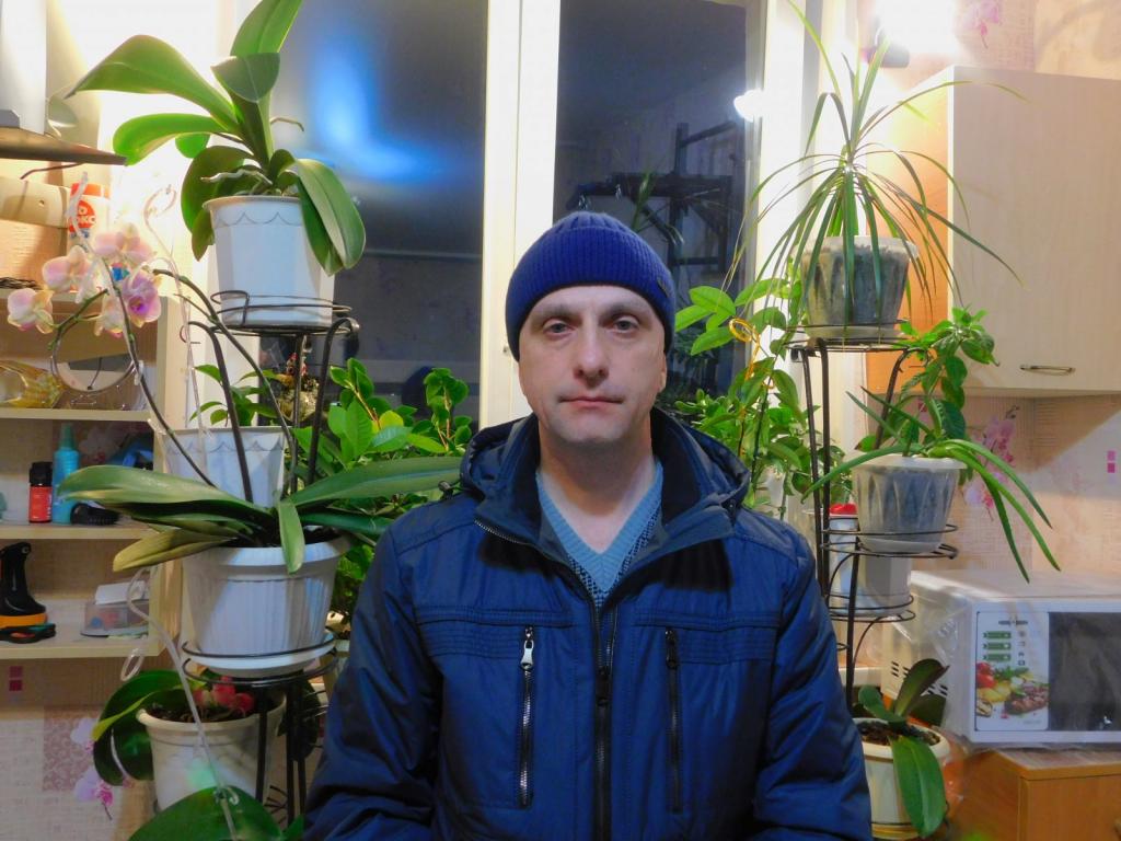 Виктор