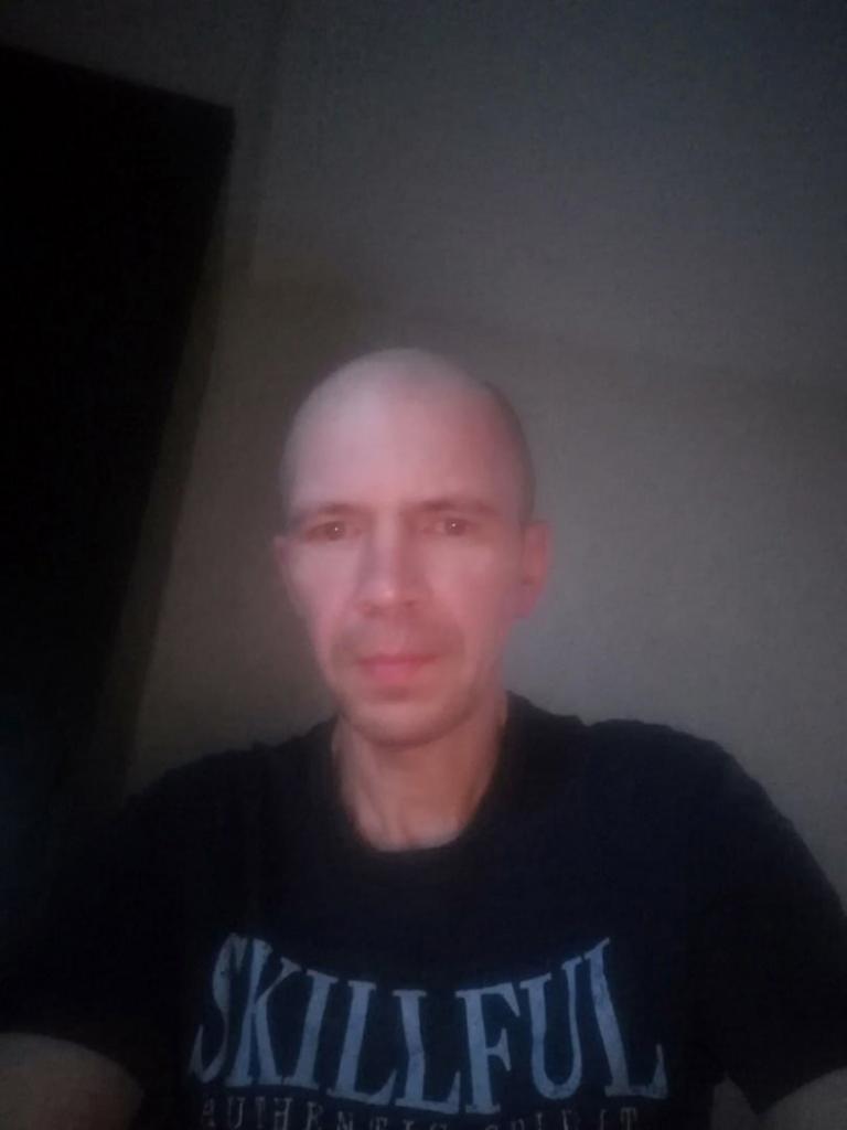 Евгений