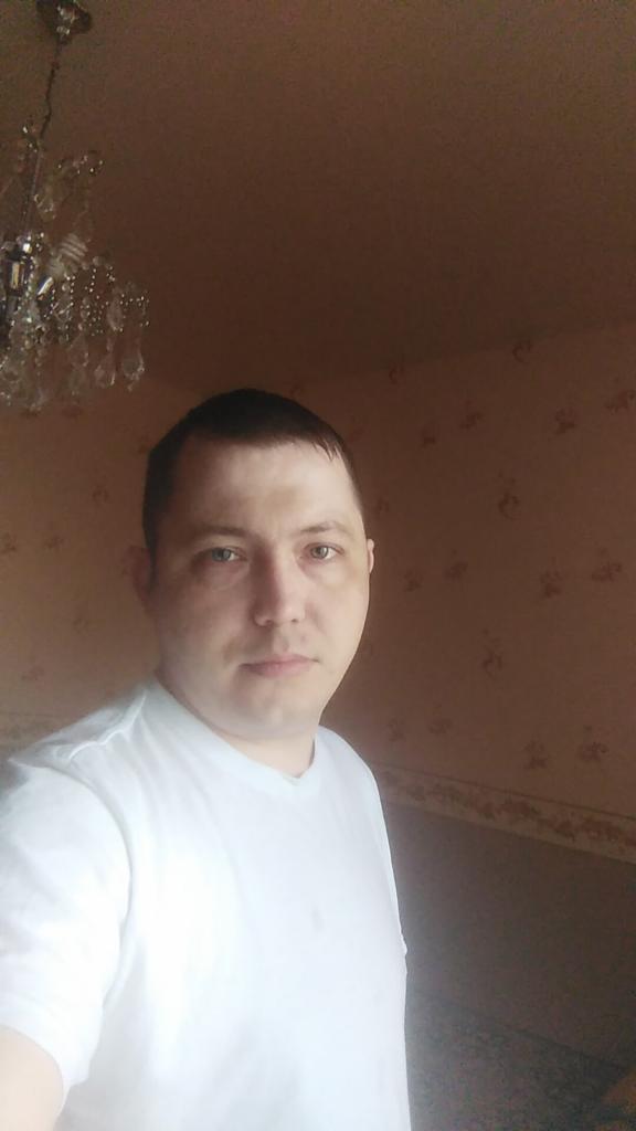 Виталий