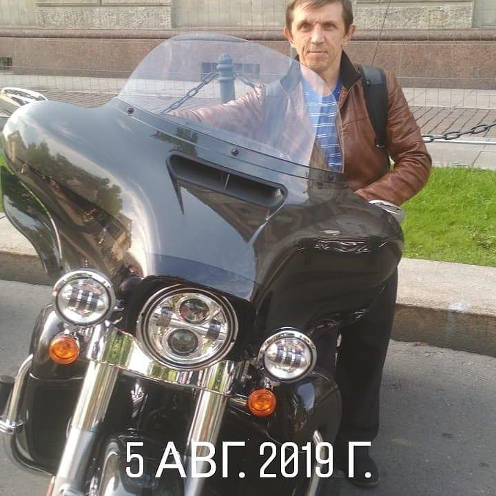Георгий