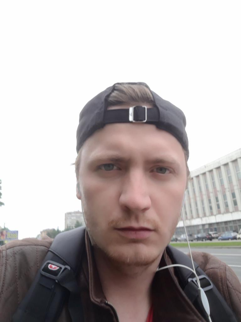 Артем