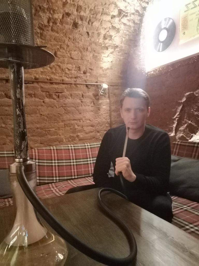 Артем