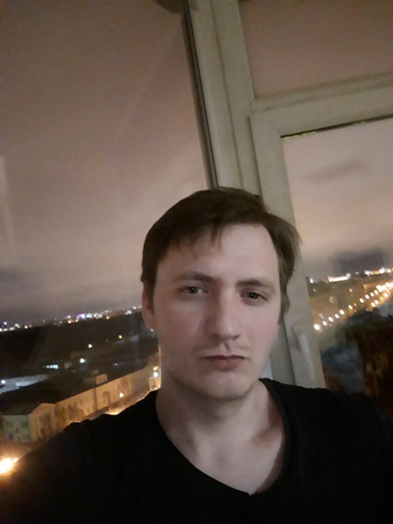 Артем