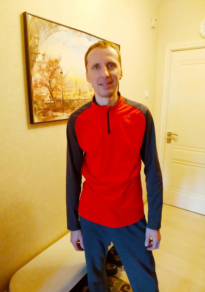 Дмитрий