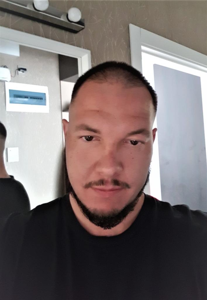 Платон