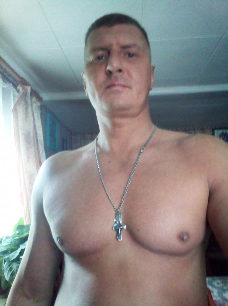 Испанец