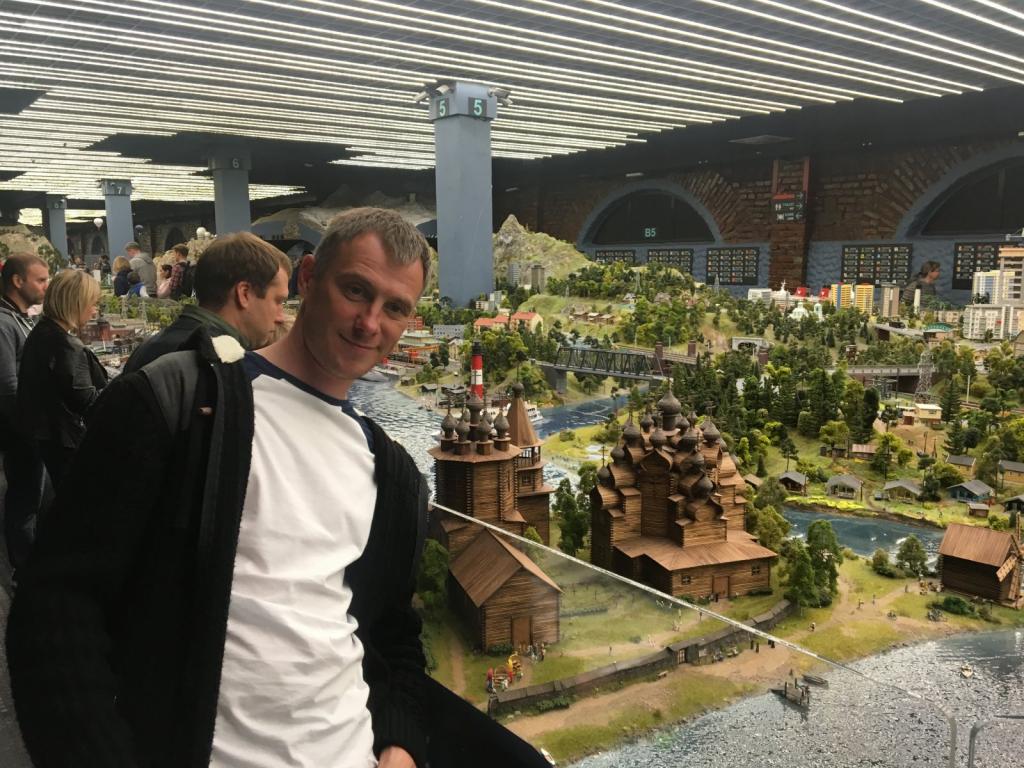 Дмитрий
