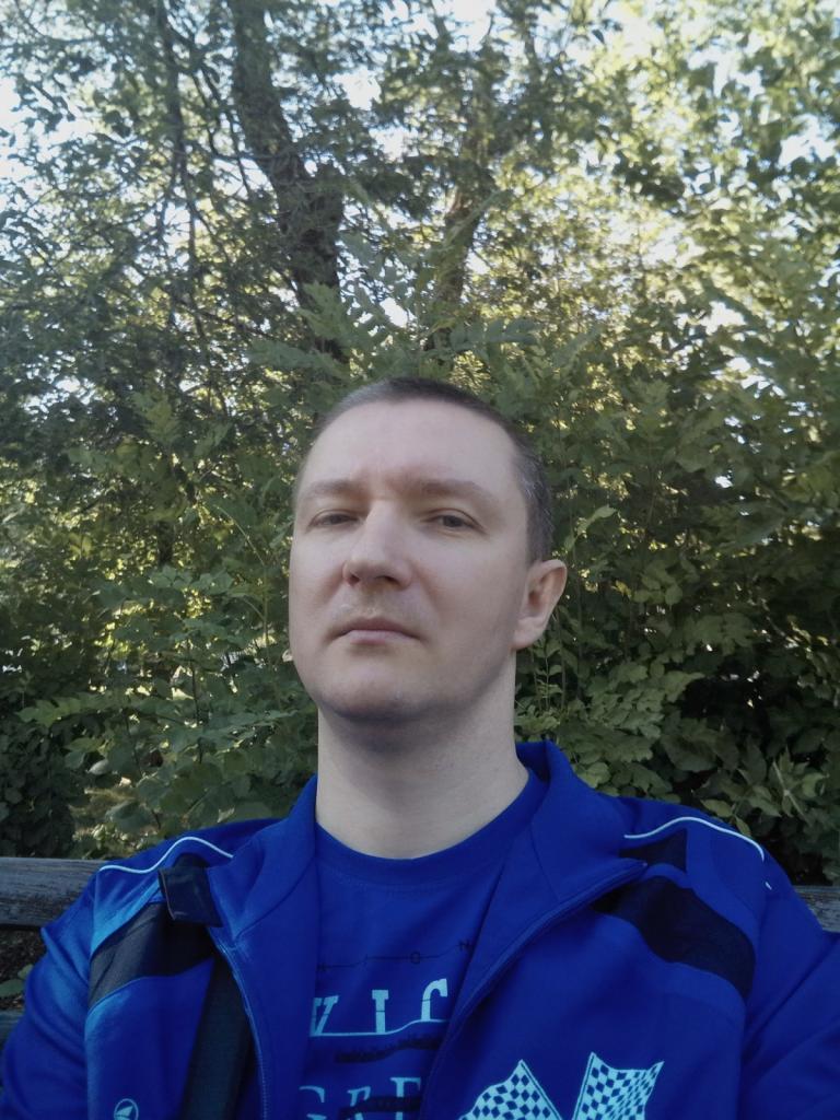 Алексей