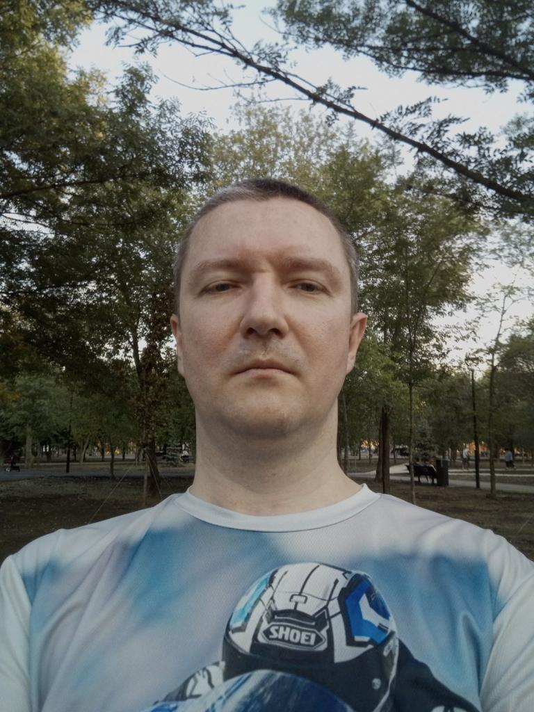 Алексей