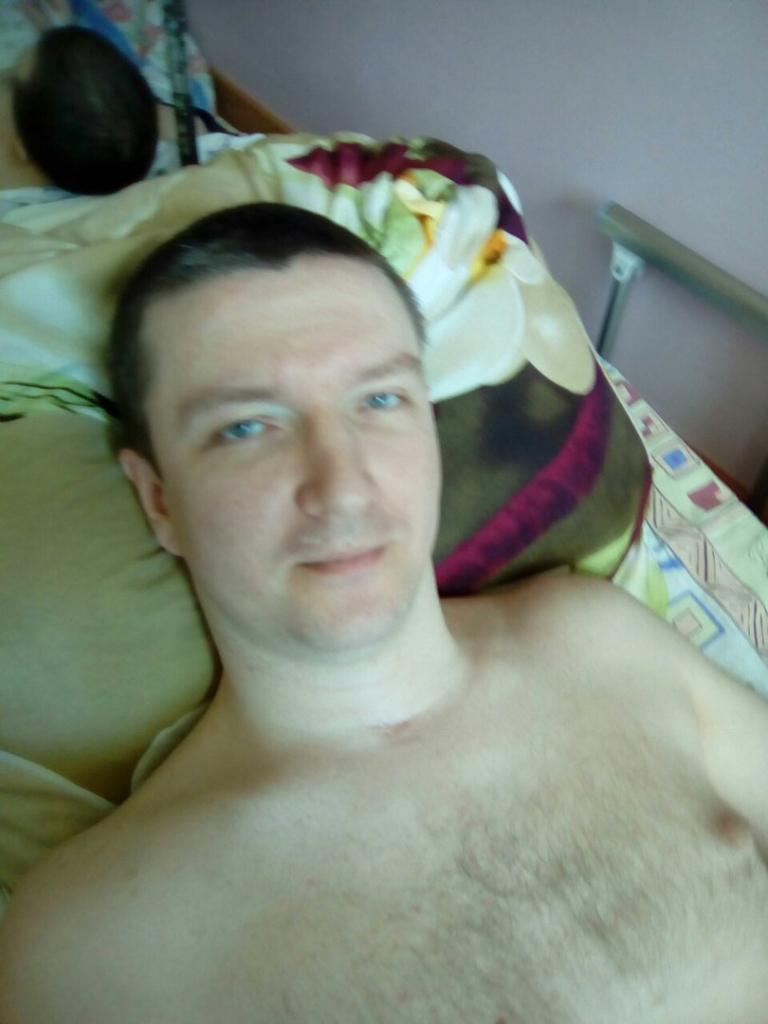 Алексей