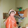 Верунчик