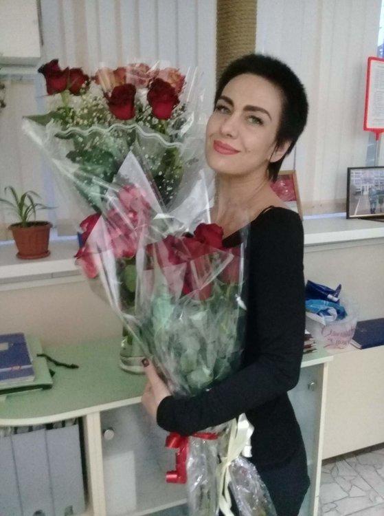 Елена