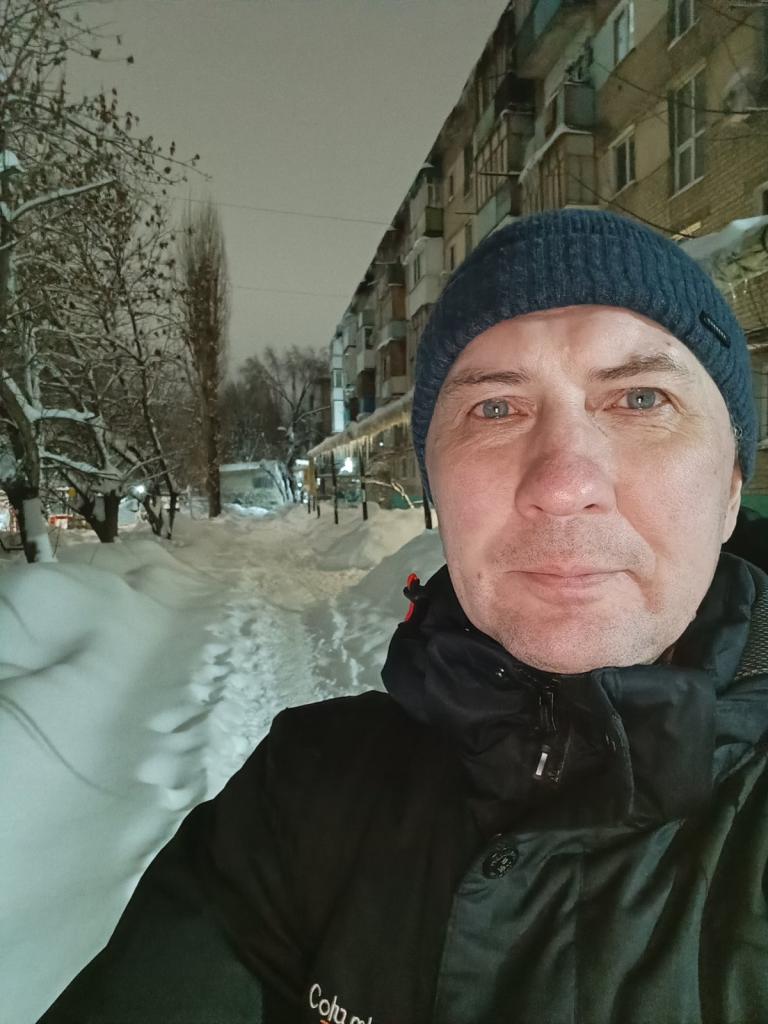 Александр