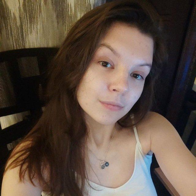 Наталья