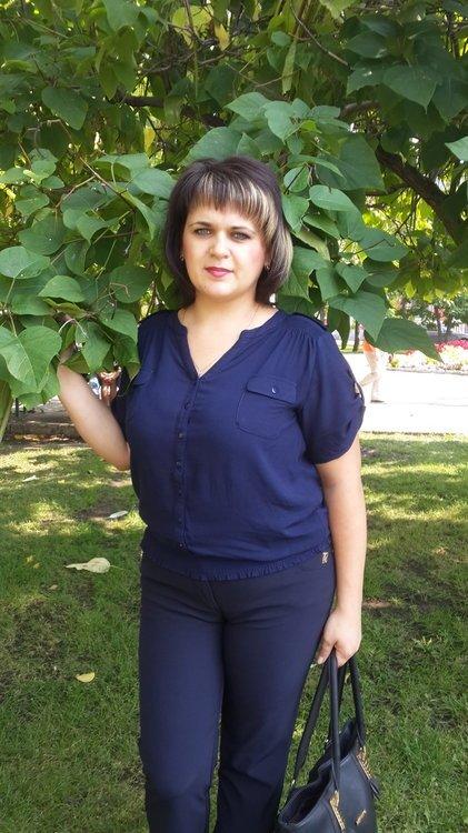 Ирина