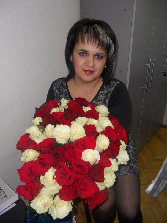 Ирина