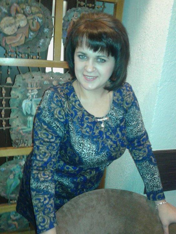 Ирина