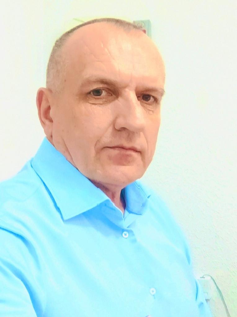 Эдуард