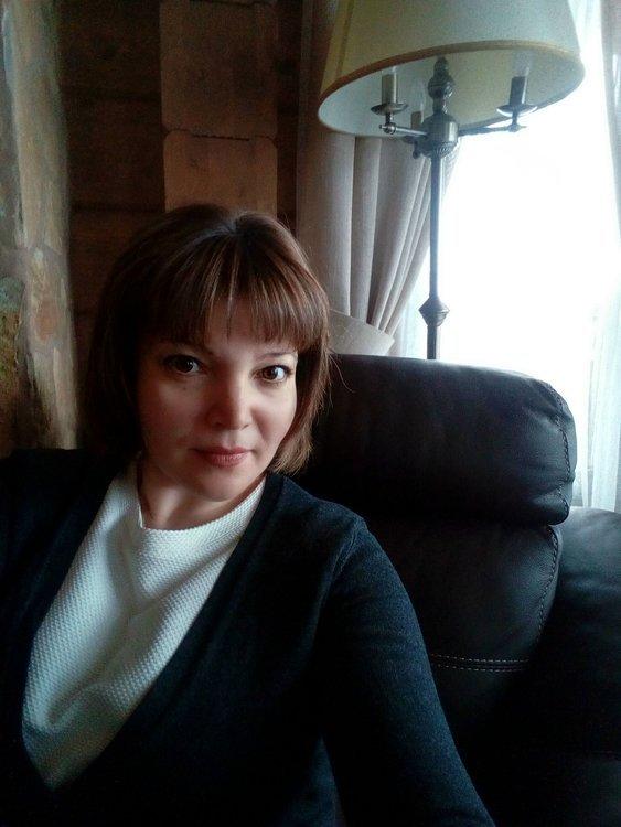 Вера