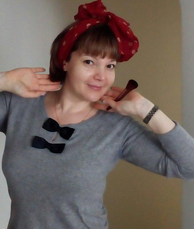 Вера