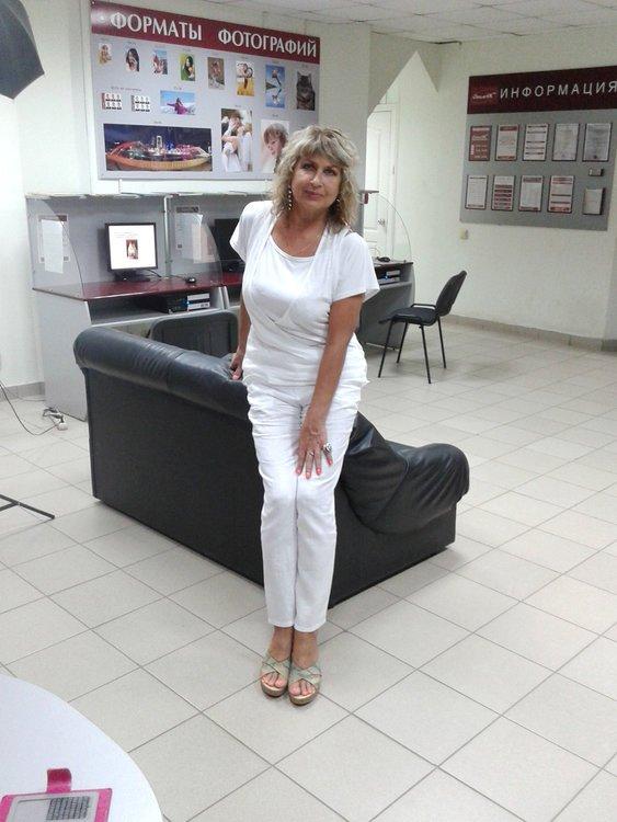 Ирина