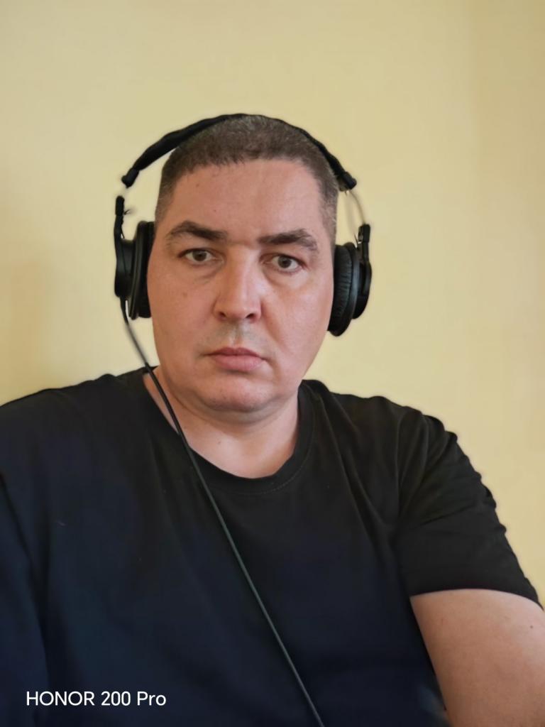 Василий