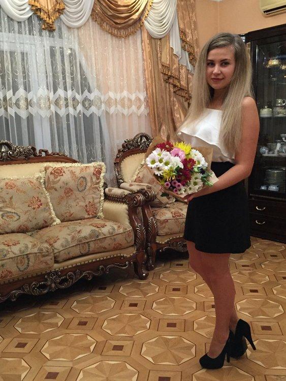 Ангелина
