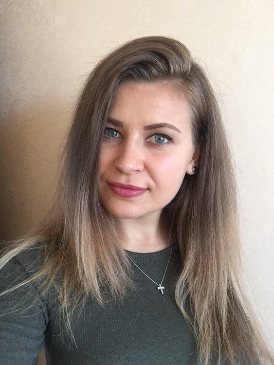 Ангелина