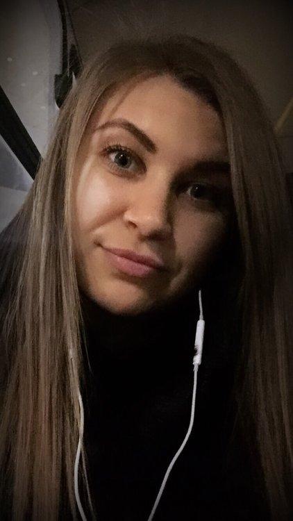 Ангелина